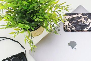 London workshop spaces Coworking space Coworking Space image 3