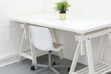 London workshop spaces Coworking space Coworking Space image 4