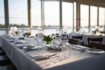 Elmshorn PR & Marketing Event  Restaurant Engel image 10