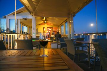 Elmshorn PR & Marketing Event  Restaurant Engel image 10