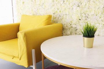 London workshop spaces Coworking space Coworking Space image 5