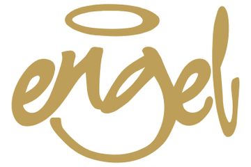 Elmshorn PR & Marketing Event  Restaurant Engel image 10