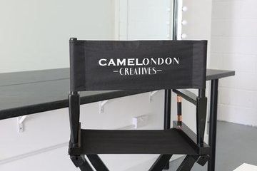 London workshop spaces Coworking space Coworking Space image 6