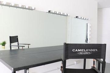 London workshop spaces Coworking space Coworking Space image 8