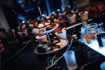 Karlsruhe PR & Marketing Event  Die Event-Location im Zentrum von Karlsruhe image 4