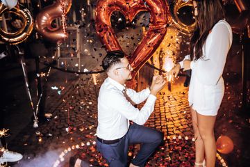 Karlsruhe PR & Marketing Event  Die Event-Location im Zentrum von Karlsruhe image 3