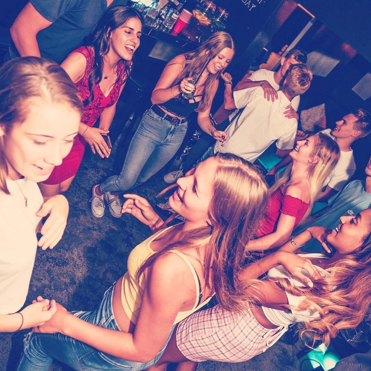 Karlsruhe PR & Marketing Event  Die Event-Location im Zentrum von Karlsruhe image 7