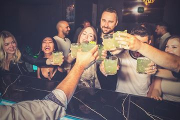 Karlsruhe PR & Marketing Event  Die Event-Location im Zentrum von Karlsruhe image 6