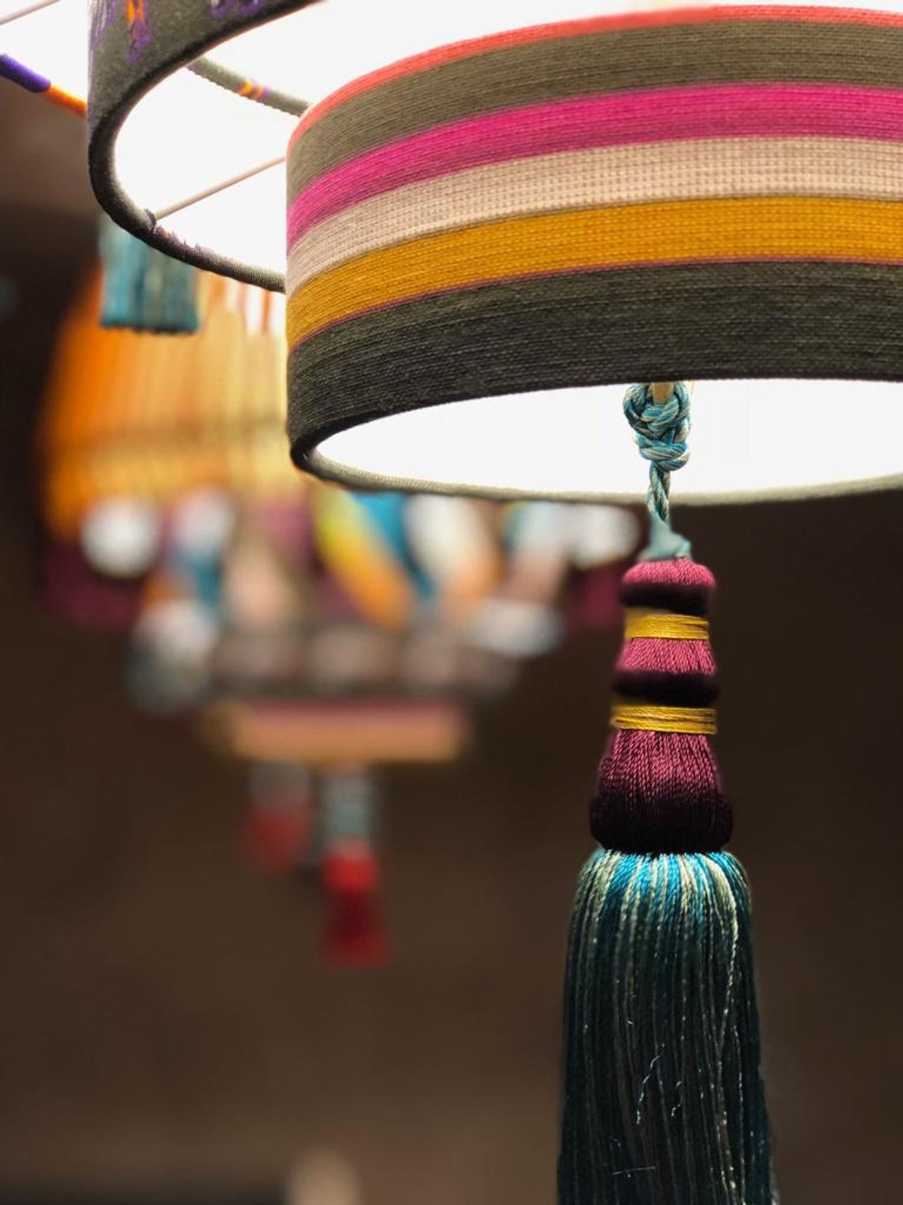 Ismaning PR & Marketing Event  Goldamsel Bar image 10