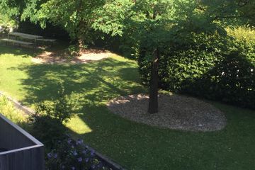 München training rooms Meetingraum Sowieso Konferenzraum image 6