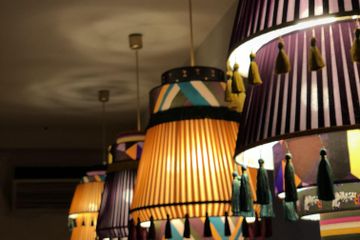 Ismaning PR & Marketing Event  Goldamsel Bar image 10