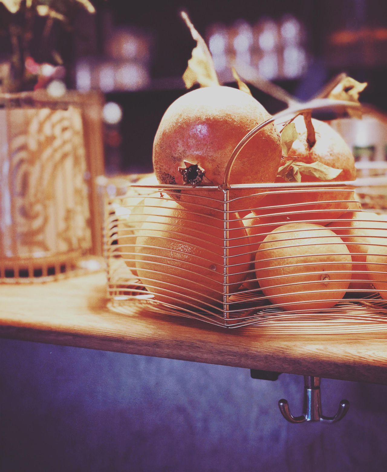 Ismaning PR & Marketing Event  Goldamsel Bar image 10