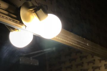 Ismaning PR & Marketing Event Goldamsel Bar image 10