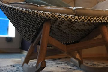 Ismaning PR & Marketing Event  Goldamsel Bar image 10