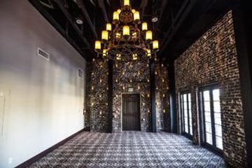 Rest van de wereld corporate event spaces Historisch gebouw Fox - Performing Art Center  - Live Nation image 0