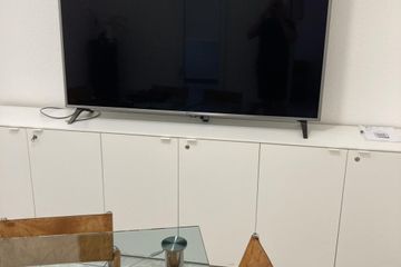 Rest der Welt Kundengespräch  Sitzungszimmer Solothurn image 1