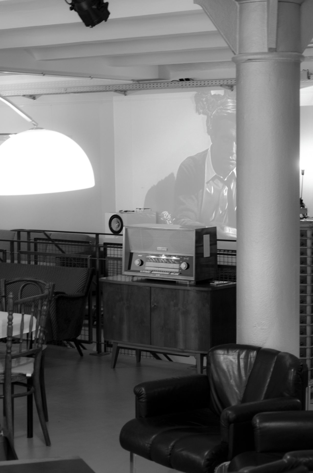 Dresden training rooms Historisches Gebäude Meetingspace image 6