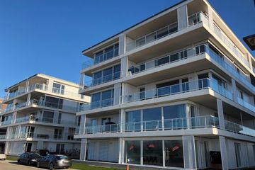 Bremen workshop spaces Privatresidenz RepLoft image 2