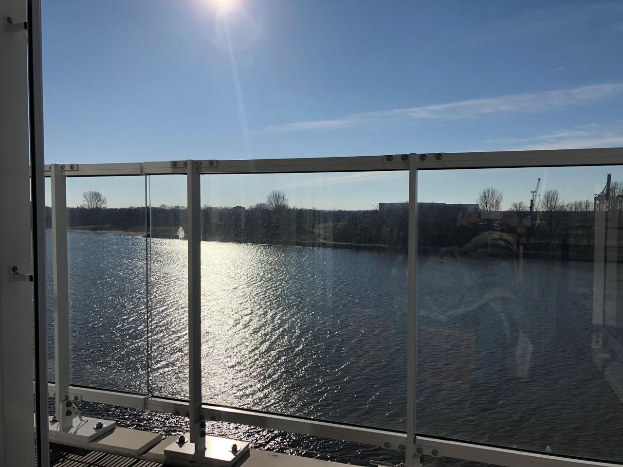 Bremen workshop spaces Privatresidenz RepLoft image 16