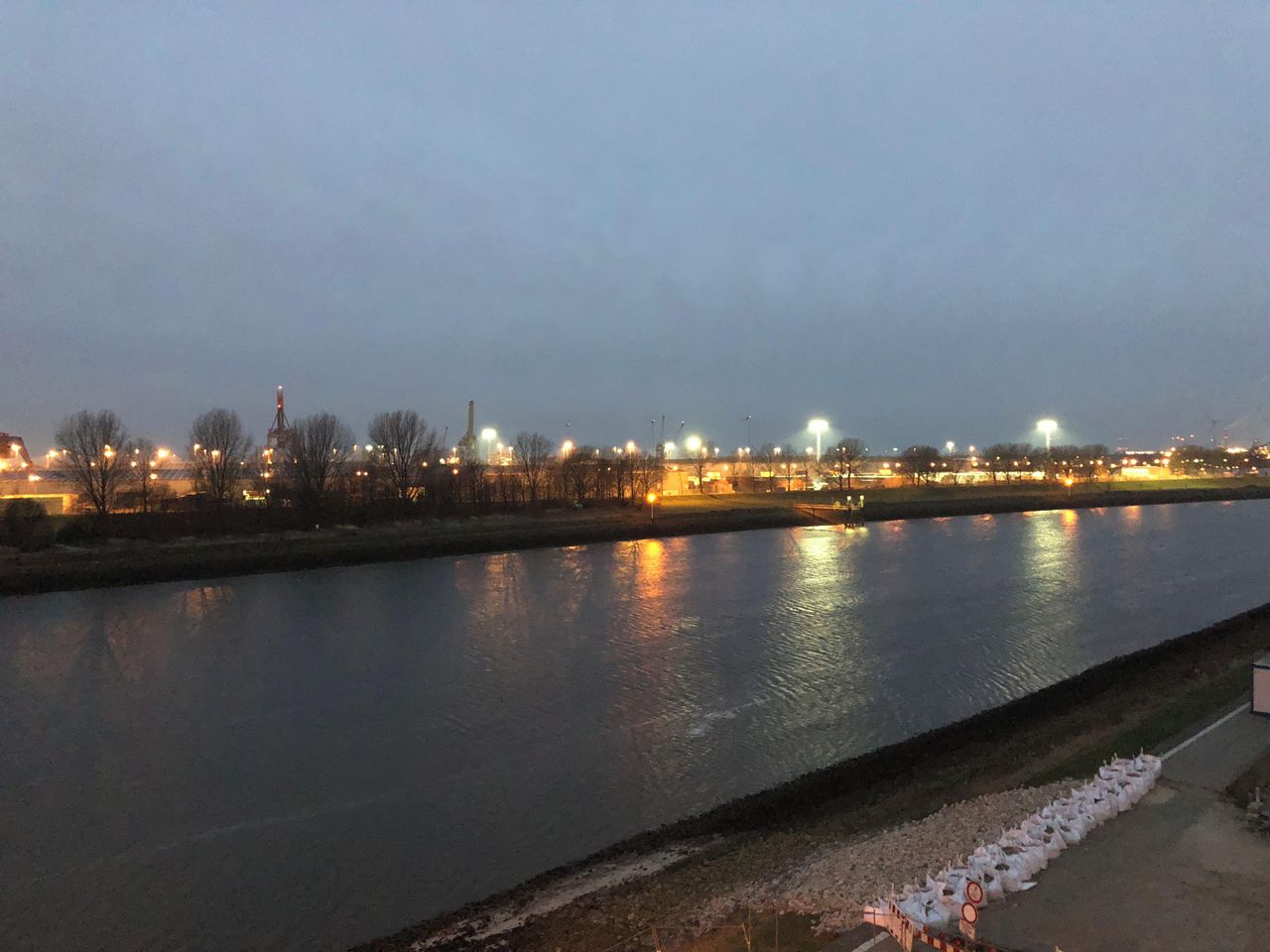 Bremen workshop spaces Privatresidenz RepLoft image 17