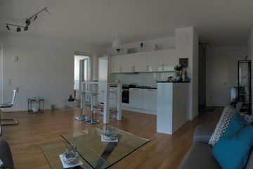 Bremen workshop spaces Privatresidenz RepLoft image 5