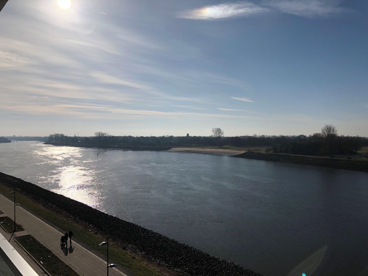 Bremen workshop spaces Privatresidenz RepLoft image 15