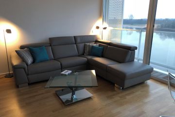 Bremen workshop spaces Privatresidenz RepLoft image 7