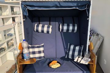 Bremen workshop spaces Privatresidenz RepLoft image 8