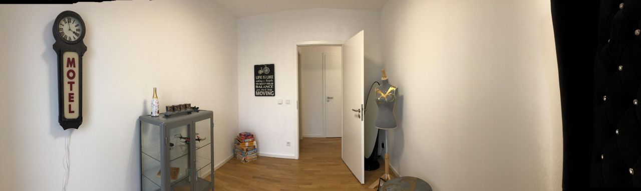 Bremen workshop spaces Privatresidenz RepLoft image 22