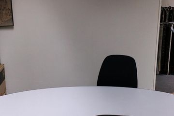 Hong Kong training rooms Vergaderruimte Room image 2