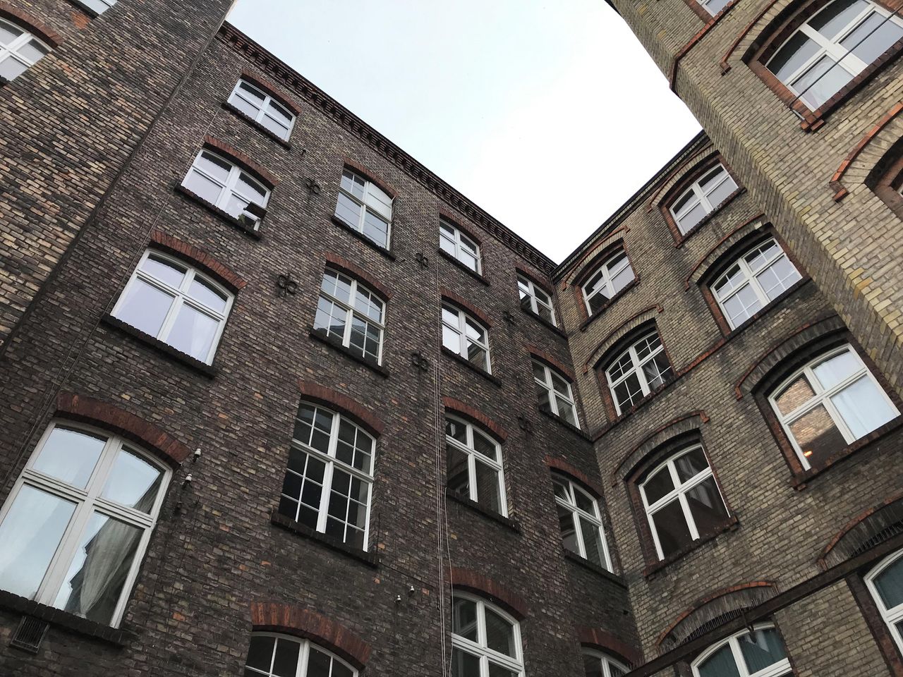 Berlin workshop spaces Coworking space Coworking Space image 14