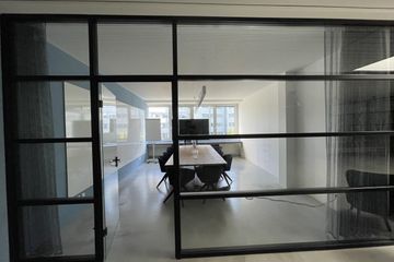 Munich   Meetingraum Ammersee image 1