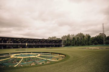 London workshop spaces Meeting room The Tee Room image 1