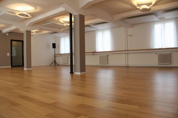 Rest of the World Kreatives Meeting  SRW image 6