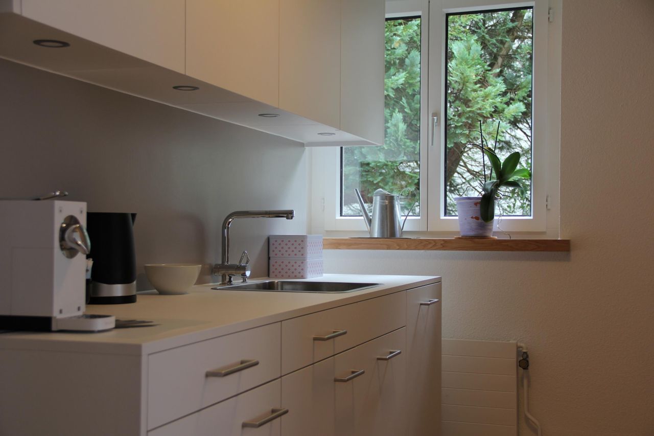 Rest of the World Kreatives Meeting  SRW image 7