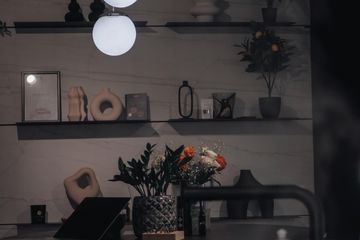 Stuttgart GeoSign Küchenmanufaktur – Eventraum & Tagungsraum Stuttgart image 3