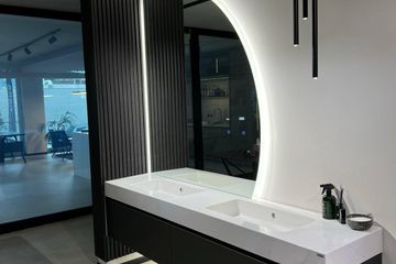 Stuttgart GeoSign Küchenmanufaktur – Eventraum & Tagungsraum Stuttgart image 4