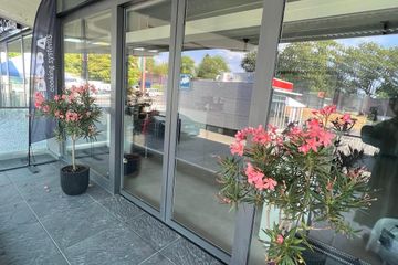 Stuttgart GeoSign Küchenmanufaktur – Eventraum & Tagungsraum Stuttgart image 5