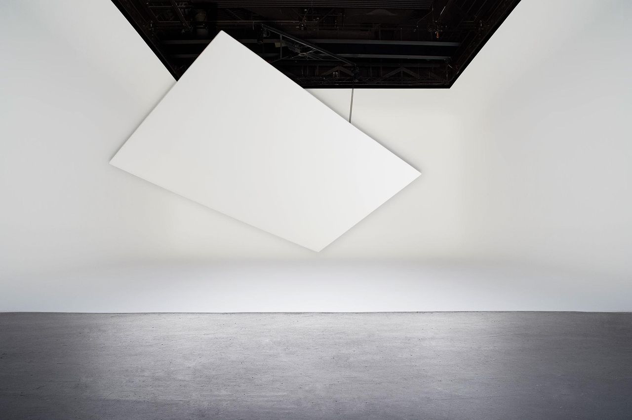 Düsseldorf  Corporate event space Studio 2 image 2