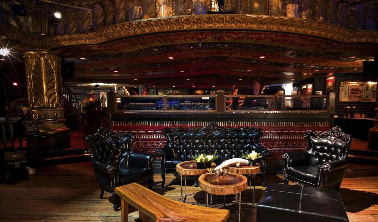 house of blues dress code chicago Rent - - Live Nation House of Blues Chicago Chicago Monse Women's Asymmetric Drawstring PARTY-DRESSES Size:US 24/UK 26/EU 54
