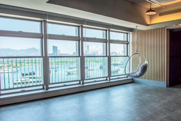 Hong Kong conference rooms Coworking Space Space image 1