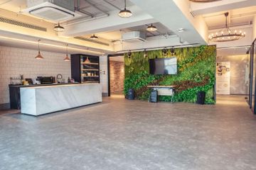 Hong Kong conference rooms Coworking Space Space image 0