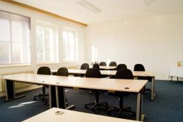 Rest of the World   Klasse image 1