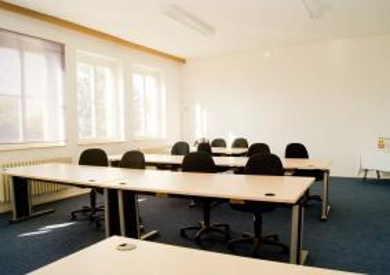 Rest der Welt   Klasse image 1