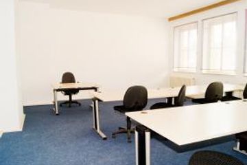 Rest of the World   Klasse image 1