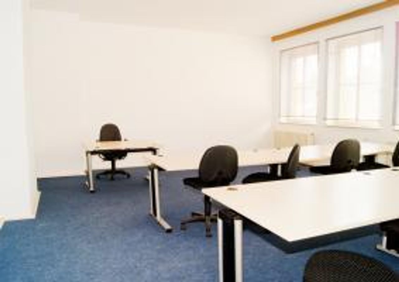 Rest der Welt   Klasse image 1