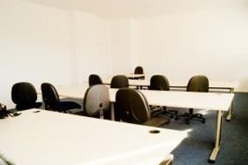 Rest of the World   Klasse image 1