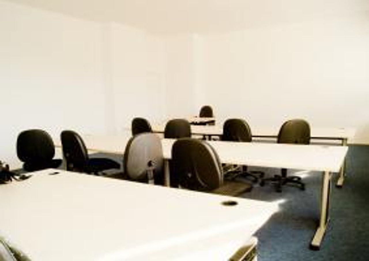 Rest der Welt   Klasse image 1