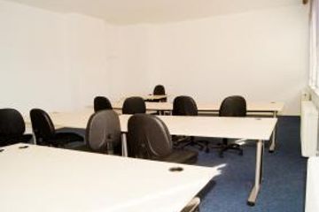 Rest of the World   Klasse image 1