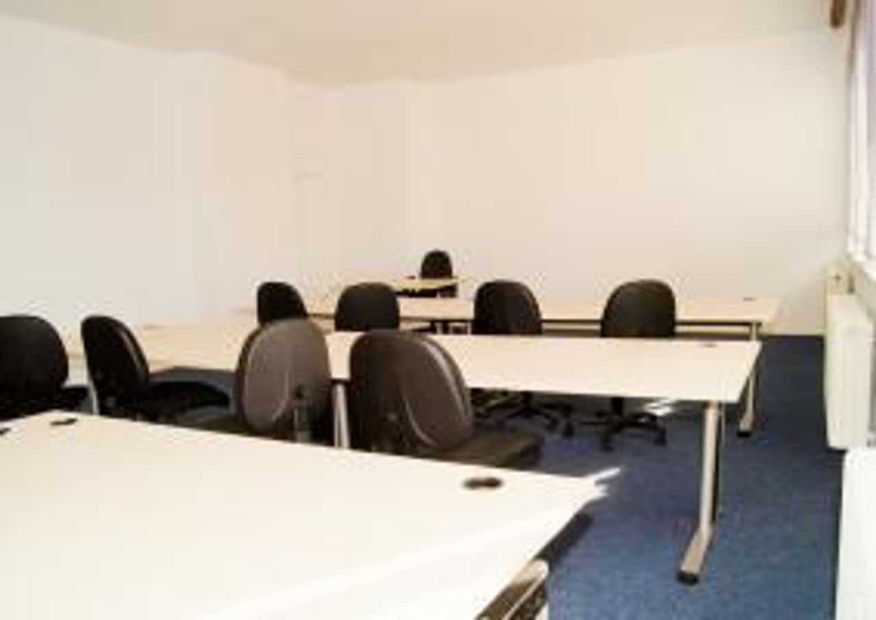 Rest der Welt   Klasse image 1